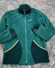 Damen jack wolfskin gebraucht kaufen  Ratingen