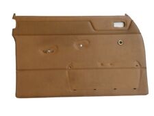 Mercedes w115 a1157203770 gebraucht kaufen  Altshausen