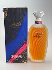 Emanuel ungaro senso gebraucht kaufen  Gießen