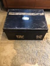 Fabulous antique large for sale Fabulous antique large for sale  WARWICK