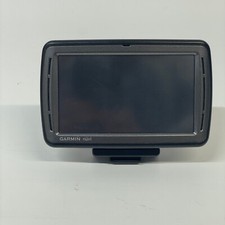 Garmin nuvi 855na for sale  Greenacres