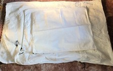 Frost heavy fleece for sale  WHITEHAVEN