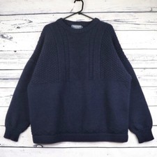Guernsey woollens knit for sale  WIGAN