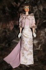 Barbie clone dressmaker for sale  New Hampton