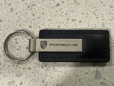 Carlsen porsche key for sale  Las Vegas