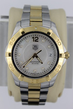 Tag heuer gold for sale  Blacklick