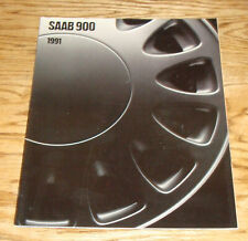 Original 1991 saab for sale  Reinbeck