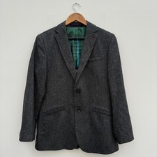 Ted baker blazer for sale  HUNGERFORD