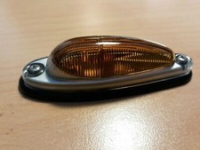 Freccia turn indicator usato  San Vito dei Normanni