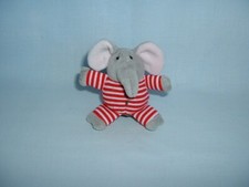 Jellycat bedtime buddy for sale  EYE