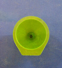Flambeau powder funnel for sale  Edgewood
