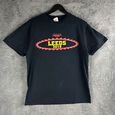 Leeds festival 2010 for sale  REDRUTH