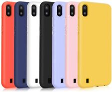 Cover custodia per usato  Massa Lubrense