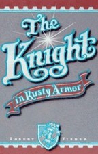 Knight rusty armor for sale  LONDON