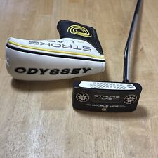 Odyssey stroke labs for sale  Rogers