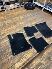 Mercedes benz klasse gebraucht kaufen  Porta Westfalica