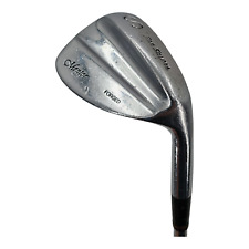 ben sayers golf clubs for sale ben sayers golf clubs for sale Beverly Hills