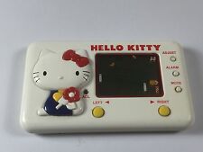 Console hello kitty d'occasion  Châtillon-le-Duc