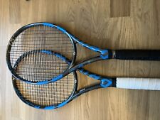 Rakieta tenisowa Babolat Pure Pure Drive VS 300g L3 na sprzedaż  Wysyłka do Poland