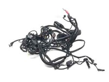 Main engine wiring for sale  Parkersburg