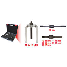 Tools präzisions auszieher gebraucht kaufen  Remscheid