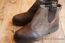 timberland 9 5 chelsea for sale timberland 9 5 chelsea for sale SUTTON COLDFIELD