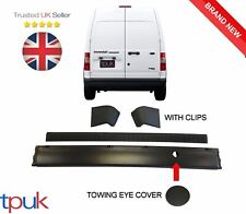 Ford transit connect for sale  UK