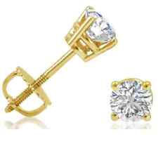 2ct round real for sale  Toms River