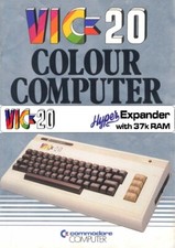 Vic commodore 37kb for sale  New Milford