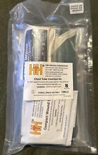 Emergency chest tube for sale  Colorado Springs