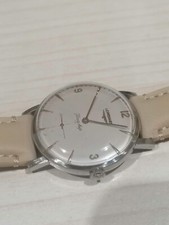 Orologio longines 30l usato  Sarzana