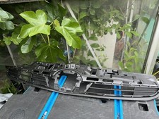 Genuine ventilation grille for sale  COVENTRY