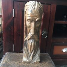 Rare ancienne belle d'occasion  Villetaneuse
