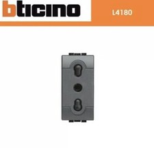Originale bticino l4180 usato  Melito di Napoli