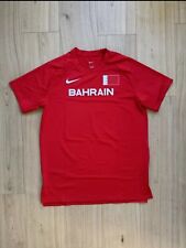 Nike men pro for sale  Hammond