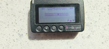 Telekom skyper pager gebraucht kaufen  Renningen