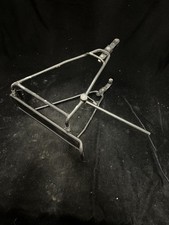 Blackburn outpost fat for sale  Redmond
