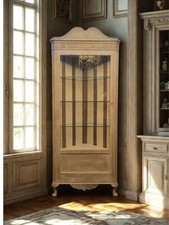 Fabulous edwardian glass for sale  BURNLEY