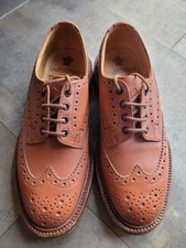 Stunning tricker keswick for sale  LEEDS