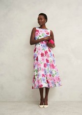Hobbs beautiful floral for sale  BEXLEY