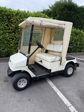 Yamaha double seater for sale  MANCHESTER