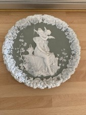 Schafer vater sage for sale  WORCESTER