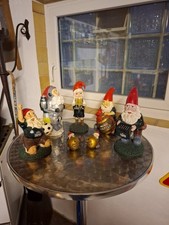 Karlsberg set hansi gebraucht kaufen  Sulzbach/Saar