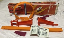 Vintage 1967 hot for sale Vintage 1967 hot for sale  Minneapolis