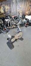 Technogym new excite700 for sale  NORTHAMPTON