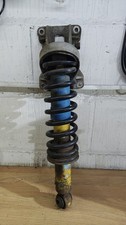 lotus shocks for sale lotus shocks for sale DONCASTER