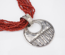 Silpada cascading wave for sale  Austin