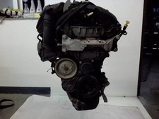 135pc 8fs motore usato  Monza