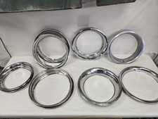 Lot miscellaneous 13inch for sale  Waukesha