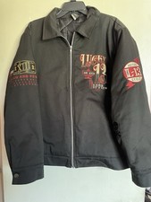 Lucky 90s vintage for sale  Gilbert
